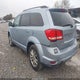 3C4PDCBG0DT630088 2013 Dodge Journey Sxt auction photo thumbnail 3