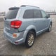 3C4PDCBG0DT630088 2013 Dodge Journey Sxt auction photo thumbnail 4