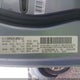 3C4PDCBG0DT630088 2013 Dodge Journey Sxt auction photo thumbnail 9