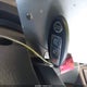 JN8AS5MT4BW162377 2011 Nissan Rogue Sv auction photo thumbnail 11