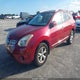 JN8AS5MT4BW162377 2011 Nissan Rogue Sv auction photo thumbnail 2