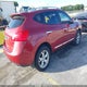 JN8AS5MT4BW162377 2011 Nissan Rogue Sv auction photo thumbnail 4
