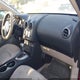 JN8AS5MT4BW162377 2011 Nissan Rogue Sv auction photo thumbnail 5