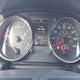 JN8AS5MT4BW162377 2011 Nissan Rogue Sv auction photo thumbnail 7