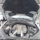 4JGDF7DE0DA200712 2013 Mercedes-Benz Gl 550 4Matic auction photo thumbnail 10