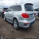 4JGDF7DE0DA200712 2013 Mercedes-Benz Gl 550 4Matic auction photo thumbnail 3