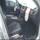 4JGDF7DE0DA200712 2013 Mercedes-Benz Gl 550 4Matic auction photo thumbnail 5