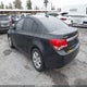 1G1PC5SG1G7152974 2016 Chevrolet Cruze Limited Ls Auto auction photo thumbnail 3