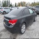 1G1PC5SG1G7152974 2016 Chevrolet Cruze Limited Ls Auto auction photo thumbnail 4