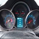 1G1PC5SG1G7152974 2016 Chevrolet Cruze Limited Ls Auto auction photo thumbnail 7