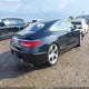 WDDXJ8FB1FA001069 2015 Mercedes-Benz S 550 4Matic auction photo thumbnail 4