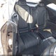 WDDXJ8FB1FA001069 2015 Mercedes-Benz S 550 4Matic auction photo thumbnail 8