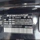 WDDXJ8FB1FA001069 2015 Mercedes-Benz S 550 4Matic auction photo thumbnail 9