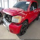 1N6BA07D48N300666 2008 Nissan Titan Le auction photo thumbnail 6
