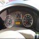1N6BA07D48N300666 2008 Nissan Titan Le auction photo thumbnail 7