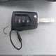 5YFB4MDEXRP164451 2024 Toyota Corolla Le auction photo thumbnail 11