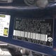 5YFB4MDEXRP164451 2024 Toyota Corolla Le auction photo thumbnail 9