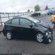 JTDKN3DU7A1311588 2010 Toyota Prius Iv auction photo thumbnail 14