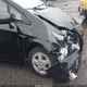 JTDKN3DU7A1311588 2010 Toyota Prius Iv auction photo thumbnail 18