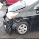 JTDKN3DU7A1311588 2010 Toyota Prius Iv auction photo thumbnail 19