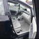 JTDKN3DU7A1311588 2010 Toyota Prius Iv auction photo thumbnail 5