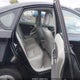 JTDKN3DU7A1311588 2010 Toyota Prius Iv auction photo thumbnail 8