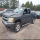 1GCRKSE37BZ226163 2011 Chevrolet Silverado 1500 Lt auction photo thumbnail 2