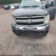 1GCRKSE37BZ226163 2011 Chevrolet Silverado 1500 Lt auction photo thumbnail 6