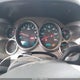 1GCRKSE37BZ226163 2011 Chevrolet Silverado 1500 Lt auction photo thumbnail 7
