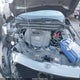 JM3KFACM9M0479446 2021 Mazda Cx-5 Touring auction photo thumbnail 10
