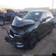 JM3KFACM9M0479446 2021 Mazda Cx-5 Touring auction photo thumbnail 2