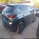JM3KFACM9M0479446 2021 Mazda Cx-5 Touring auction photo thumbnail 4