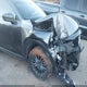 JM3KFACM9M0479446 2021 Mazda Cx-5 Touring auction photo thumbnail 6