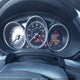 JM3KFACM9M0479446 2021 Mazda Cx-5 Touring auction photo thumbnail 7