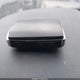 JM3KFACM9M0479446 2021 Mazda Cx-5 Touring auction photo thumbnail 11