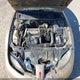3G2JB12F65S192731 2005 Pontiac Sunfire auction photo thumbnail 10