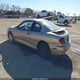 3G2JB12F65S192731 2005 Pontiac Sunfire auction photo thumbnail 3