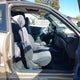 3G2JB12F65S192731 2005 Pontiac Sunfire auction photo thumbnail 5