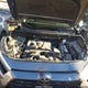 2T3F1RFV3PC342676 2023 Toyota Rav4 Le auction photo thumbnail 10
