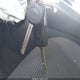 2T3F1RFV3PC342676 2023 Toyota Rav4 Le auction photo thumbnail 11
