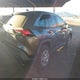2T3F1RFV3PC342676 2023 Toyota Rav4 Le auction photo thumbnail 4