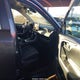 2T3F1RFV3PC342676 2023 Toyota Rav4 Le auction photo thumbnail 5