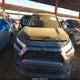 2T3F1RFV3PC342676 2023 Toyota Rav4 Le auction photo thumbnail 6