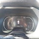 2T3F1RFV3PC342676 2023 Toyota Rav4 Le auction photo thumbnail 7