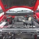1FTFW1R6XDFB37021 2013 Ford F-150 Svt Raptor auction photo thumbnail 10