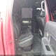 1FTFW1R6XDFB37021 2013 Ford F-150 Svt Raptor auction photo thumbnail 8