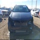 KL4CJASB2MB305678 2021 Buick Encore Fwd Preferred auction photo thumbnail 13
