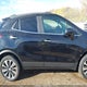 KL4CJASB2MB305678 2021 Buick Encore Fwd Preferred auction photo thumbnail 14