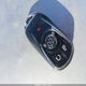 KL4CJASB2MB305678 2021 Buick Encore Fwd Preferred auction photo thumbnail 11