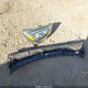 KL4CJASB2MB305678 2021 Buick Encore Fwd Preferred auction photo thumbnail 12